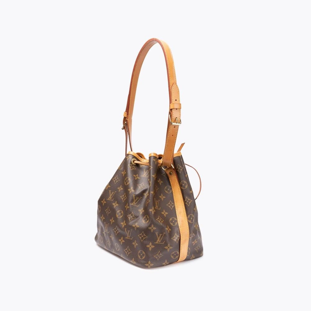 2661_dbf38e8e99-702-29752-2-full