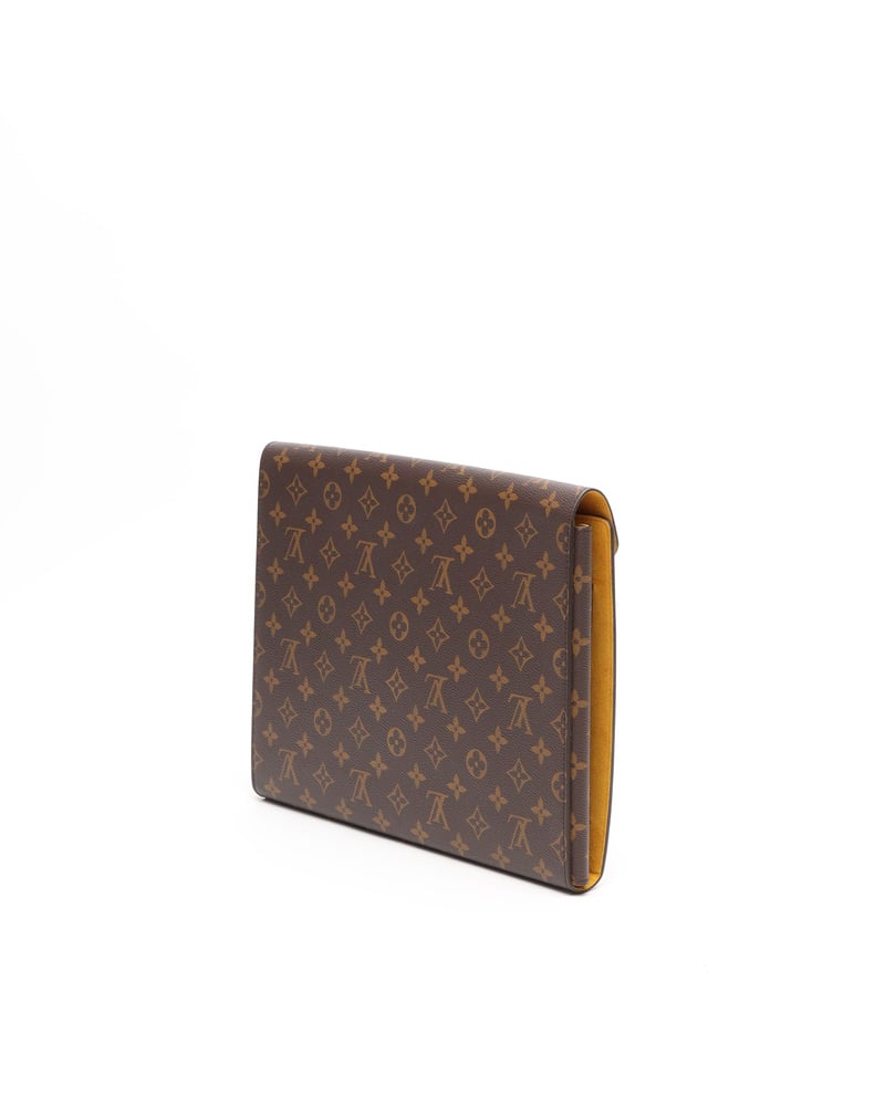 26629_8e981a3115_file-full