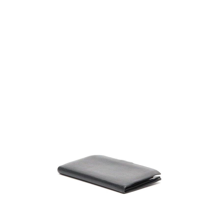 26642_93e9982e1b_file-square