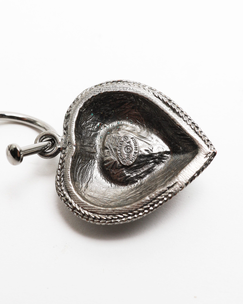 26672_7694350edf_file-full