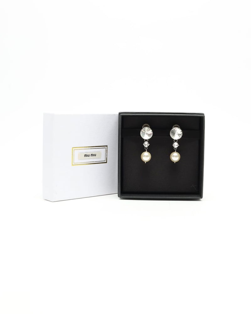 26685_ba59539ccb_file-full