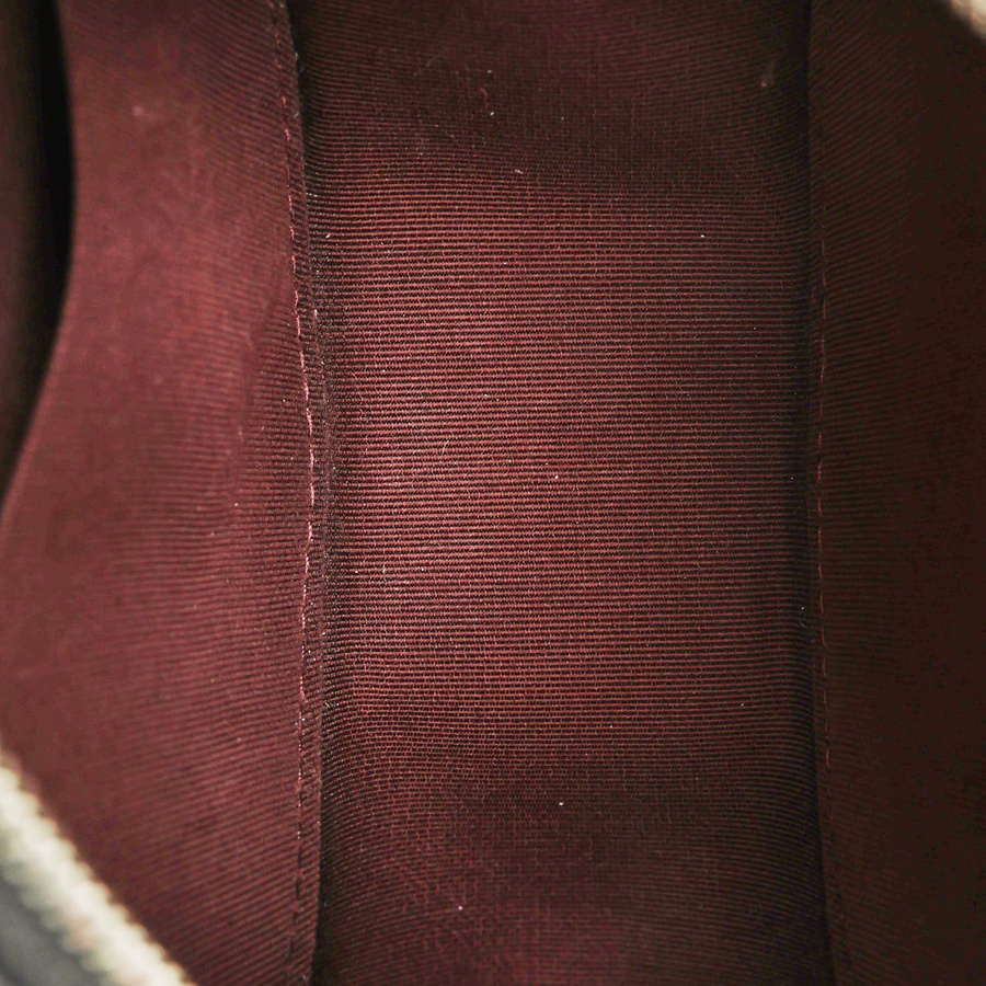 26746_59fe1f57f0_file-square