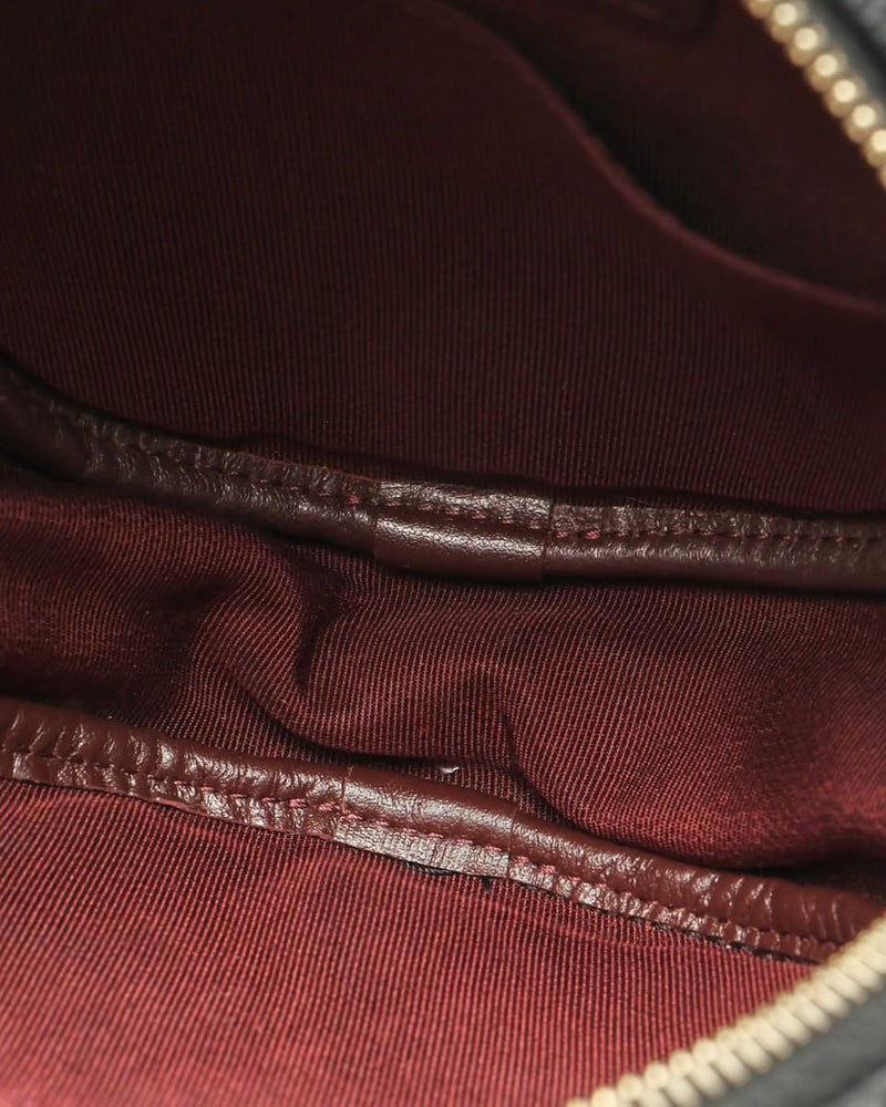 26761_f987921c88_file-full