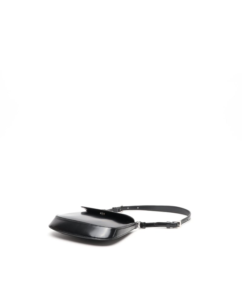 26767_ce97427bc6_file-full
