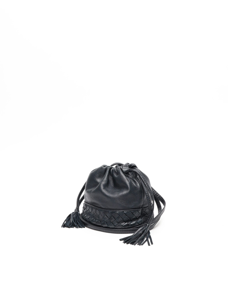 26769_3dae023fa8_file-full