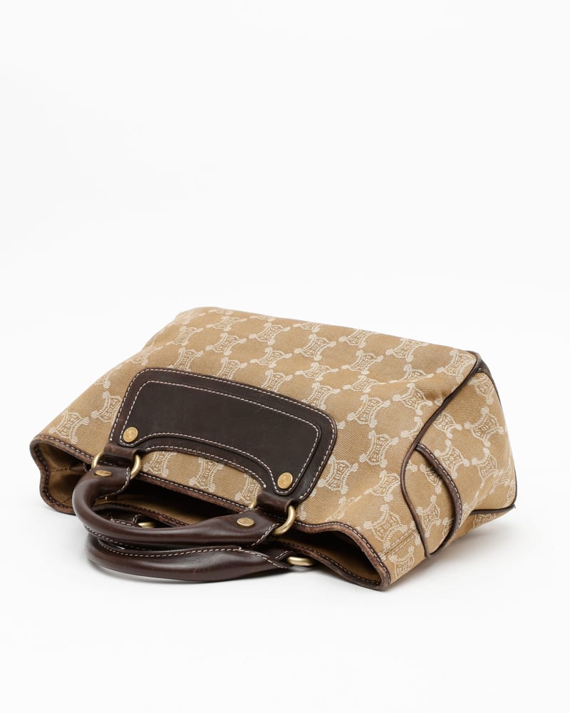 26793_3cca53e610_file-full