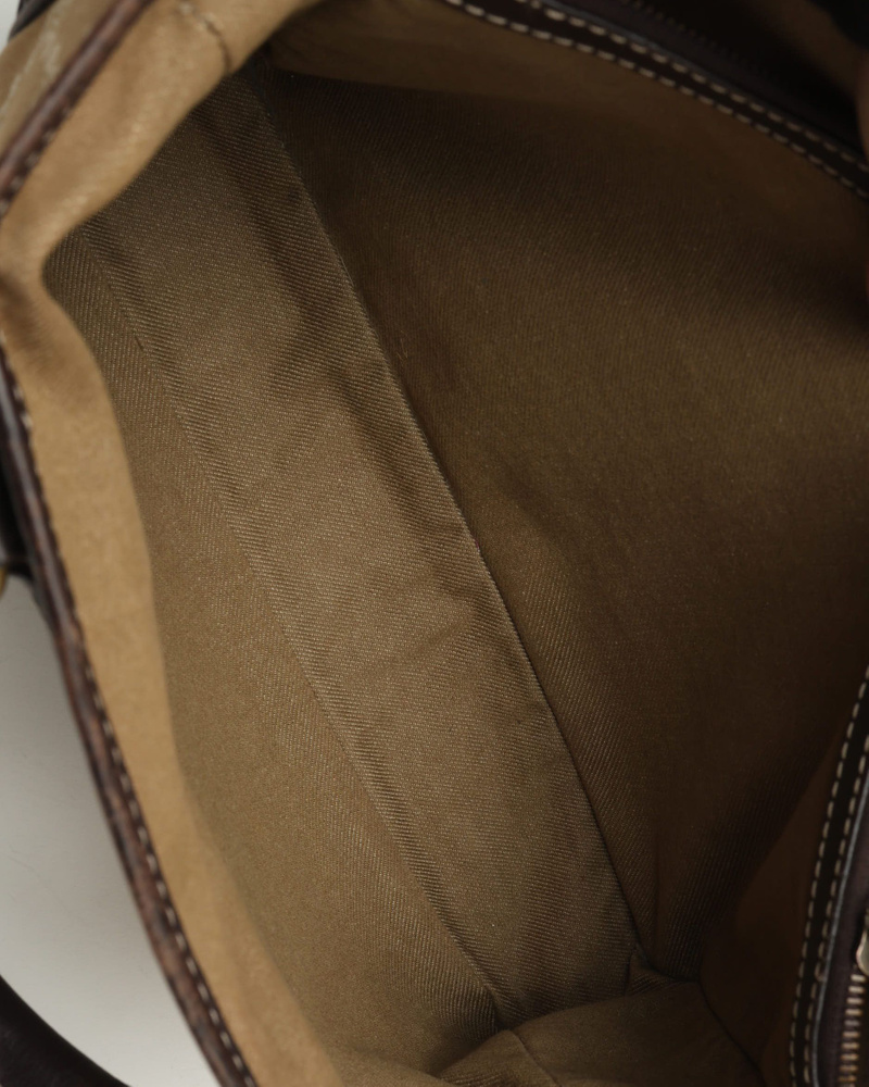 26793_d4e033efdf_file-full