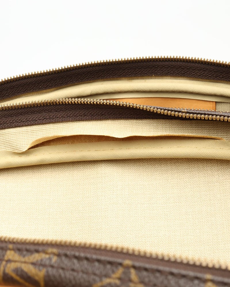 26807_3fccc1ea0b_file-full