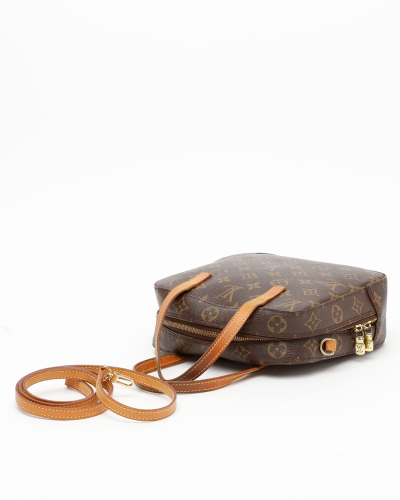 26814_04ba28503f_file-full