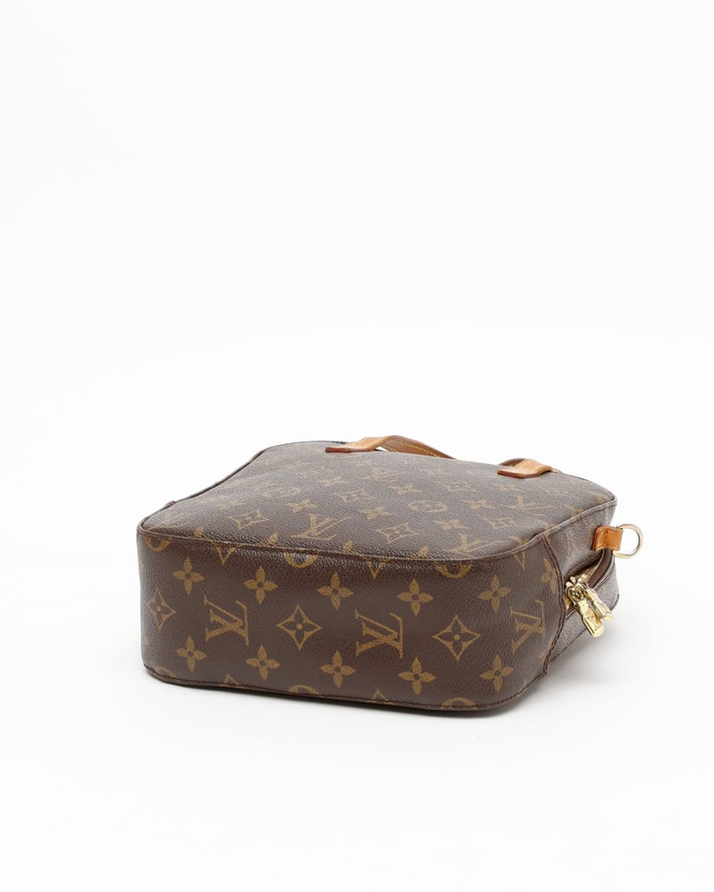 26814_4b0764d469_file-full