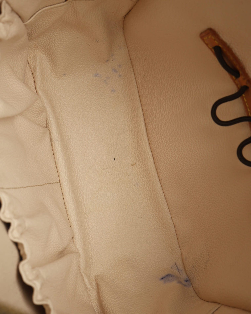 26814_e535b722e4_file-full