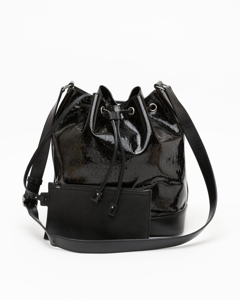 26825_6e4409aed4_file-full