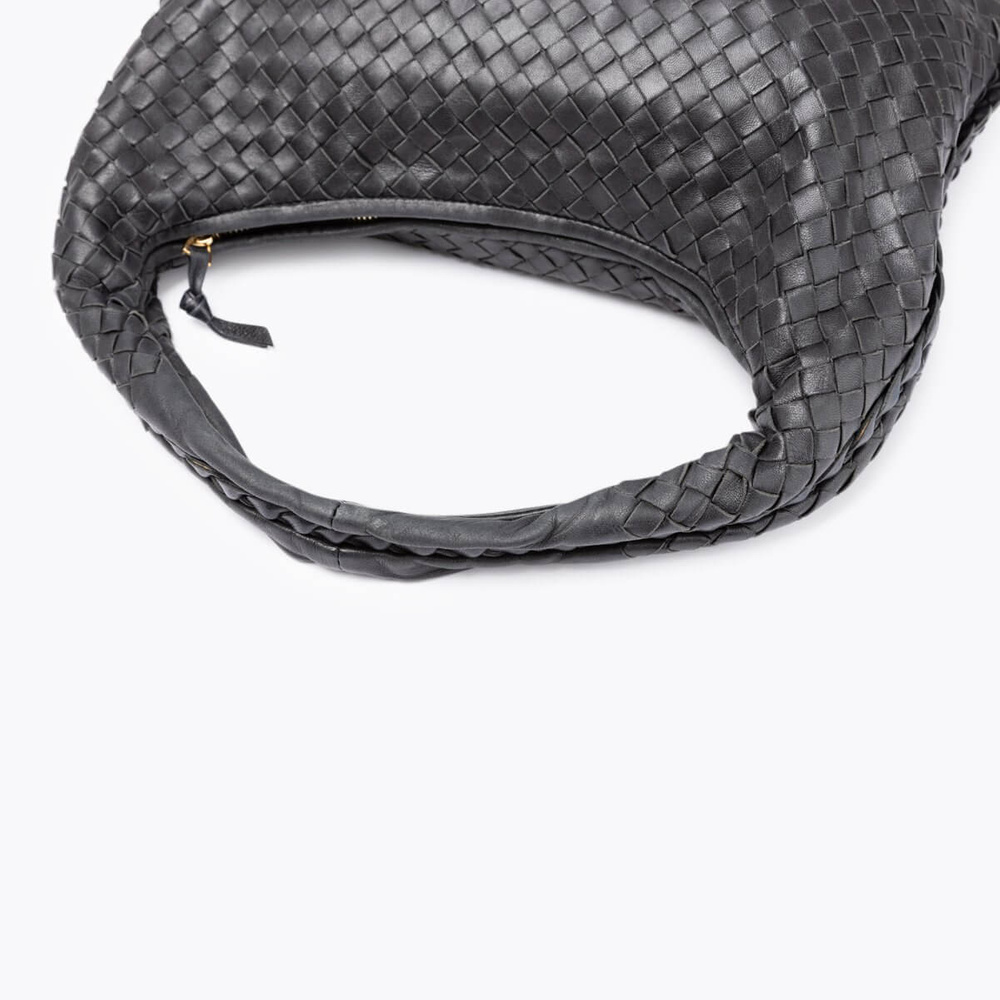 2689_c286f74e5d-703-22427-5-full