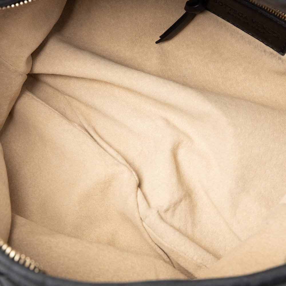 2689_e135ad481c-703-22427-6-full