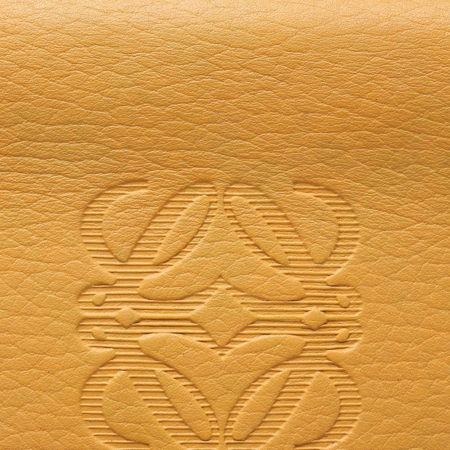 26944_3153eb38b0_file-square