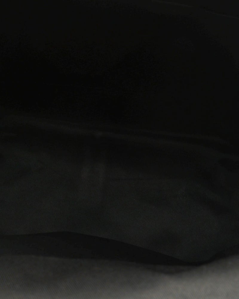 26994_ff8a5682a2_file-full