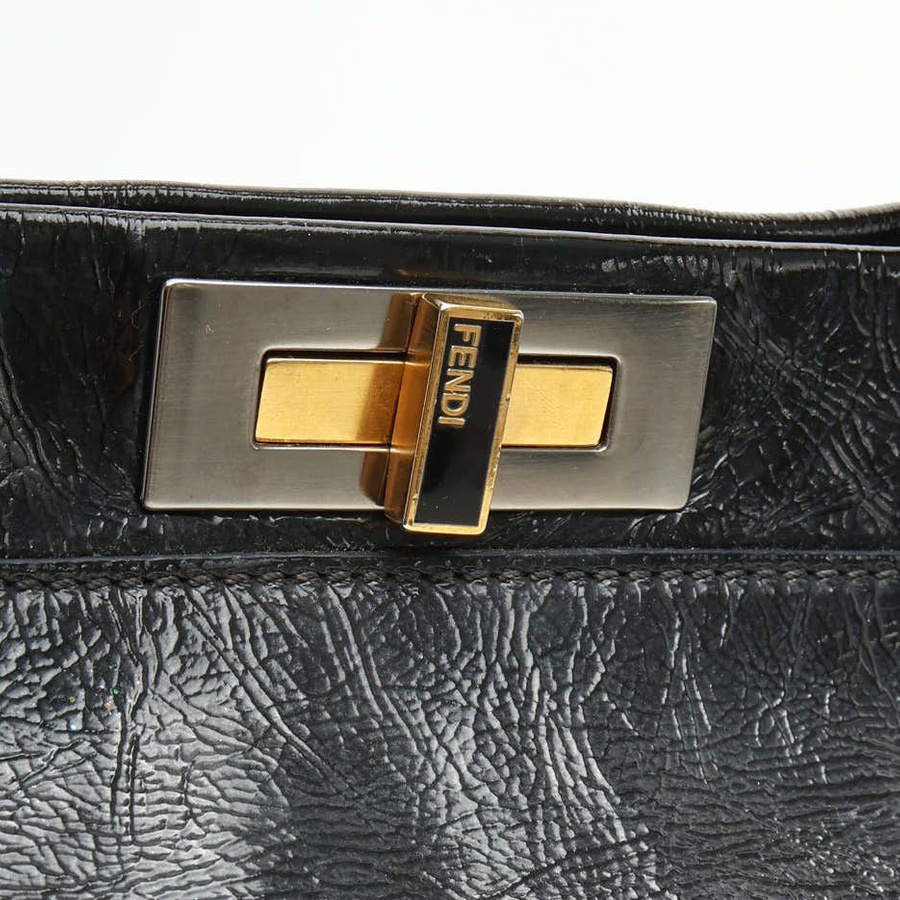 27015_55400f7c1a_file-square