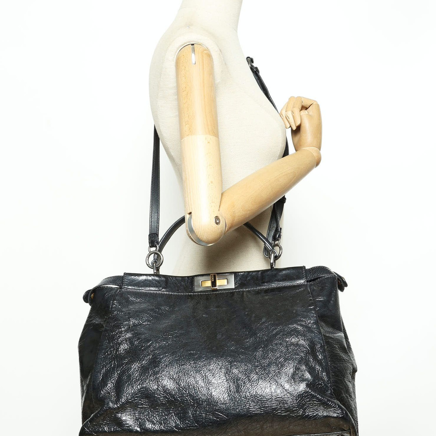 27015_de9d49c06f_file-square