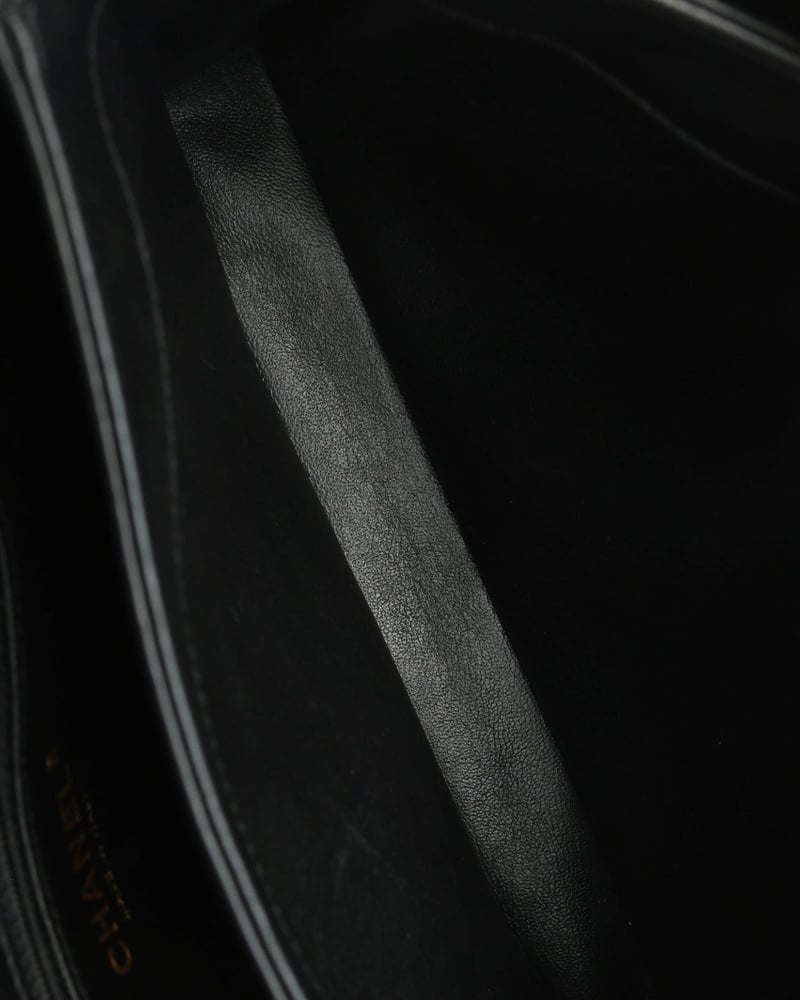 27025_1997ad809a_file-full