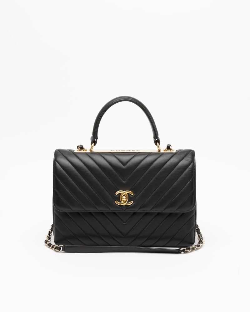 27025_cc2e3fbb33_file-full