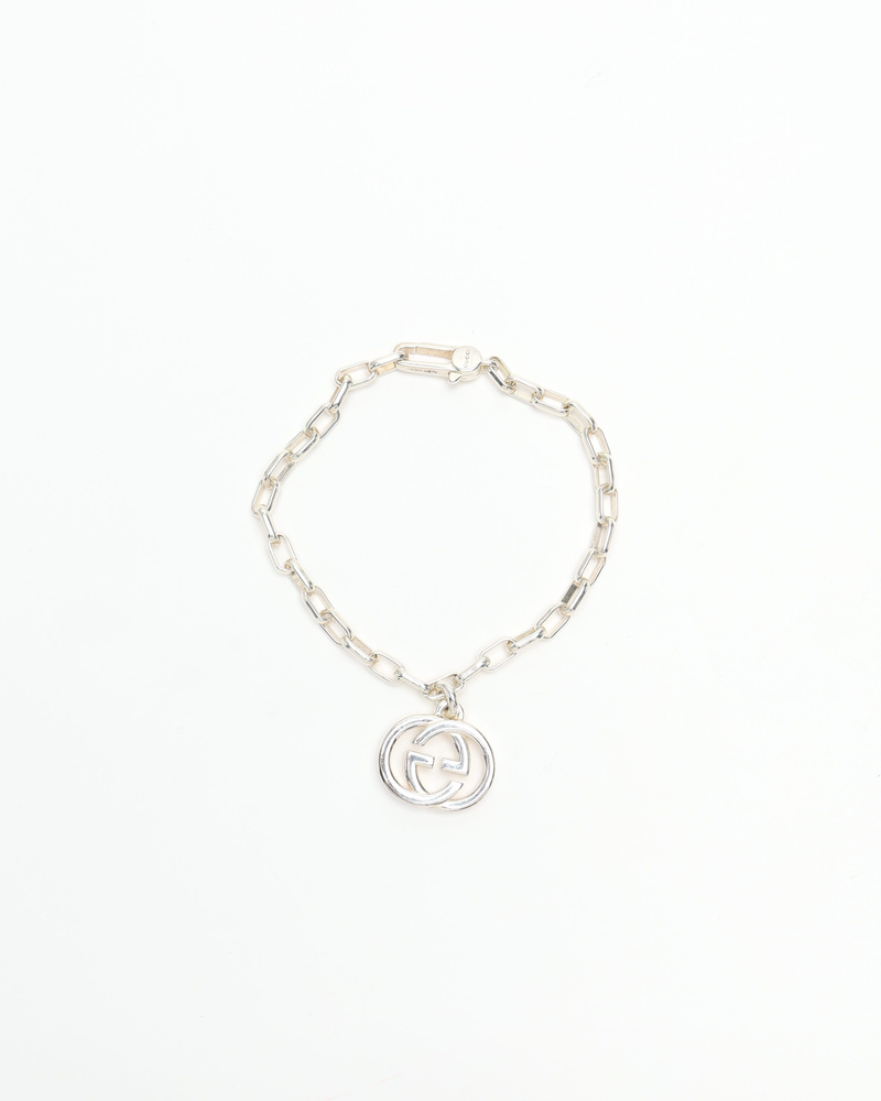 27058_55373d7af1_file-full