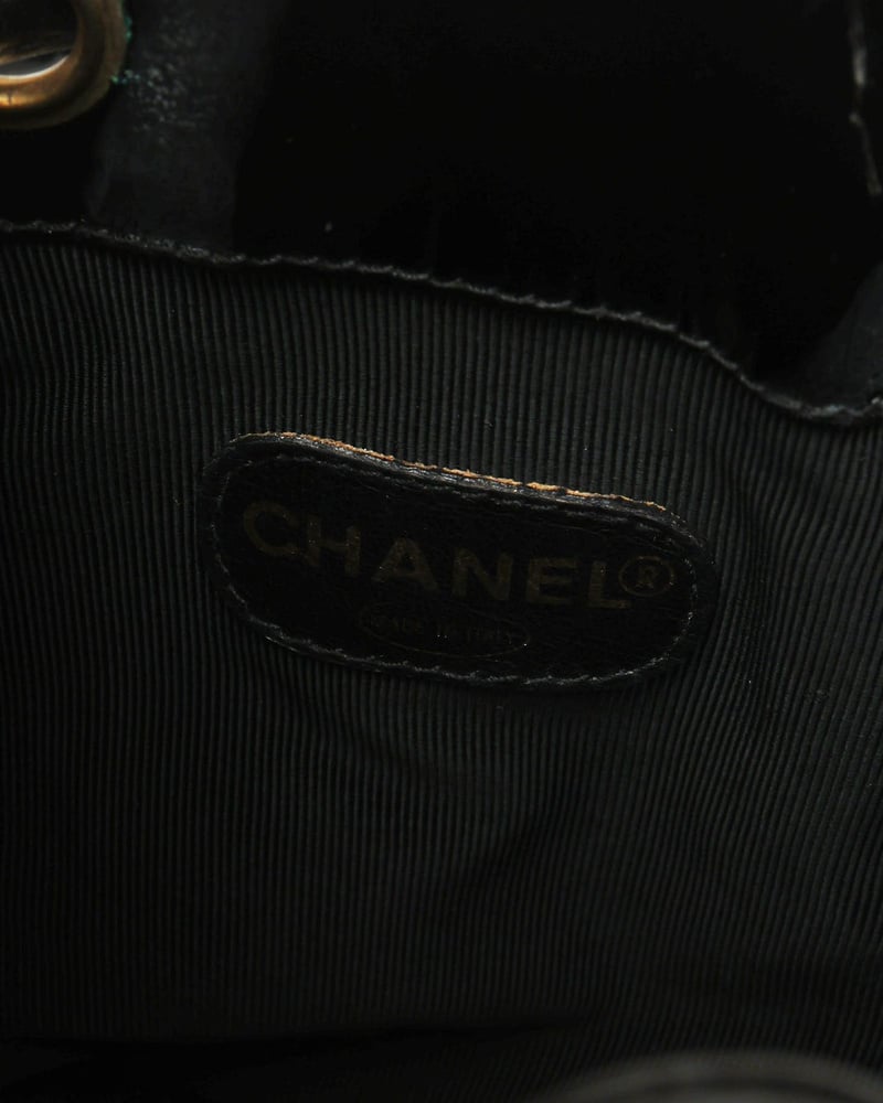 27091_01bcf73ebc_file-full