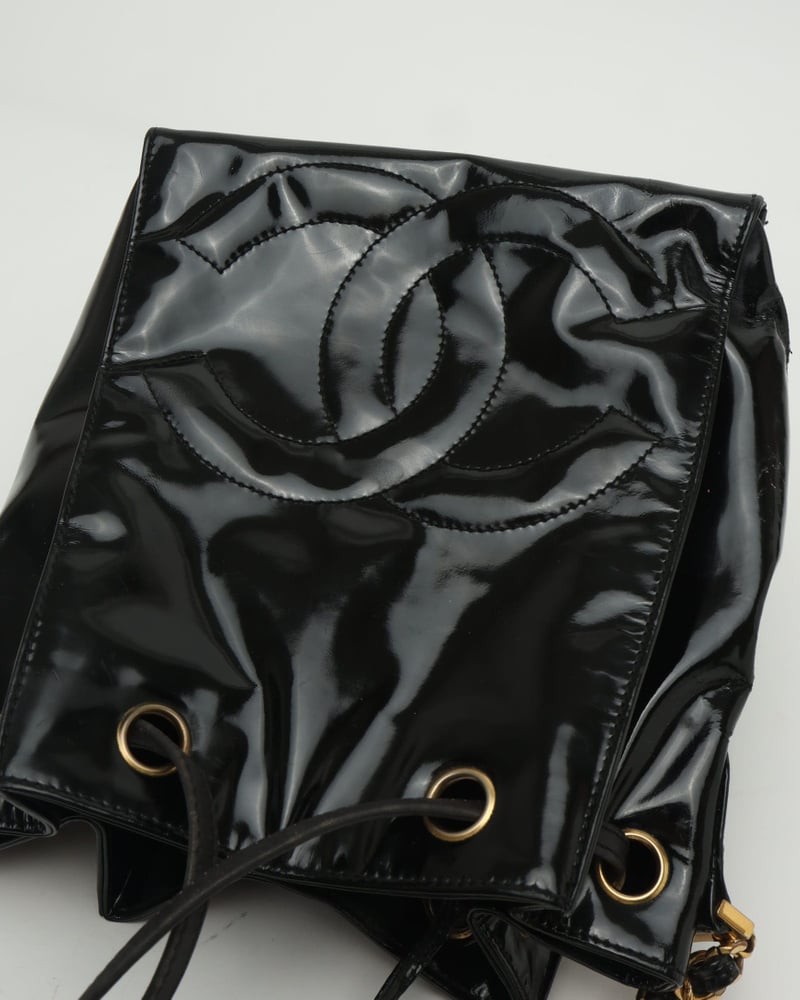 27091_8222761569_file-full