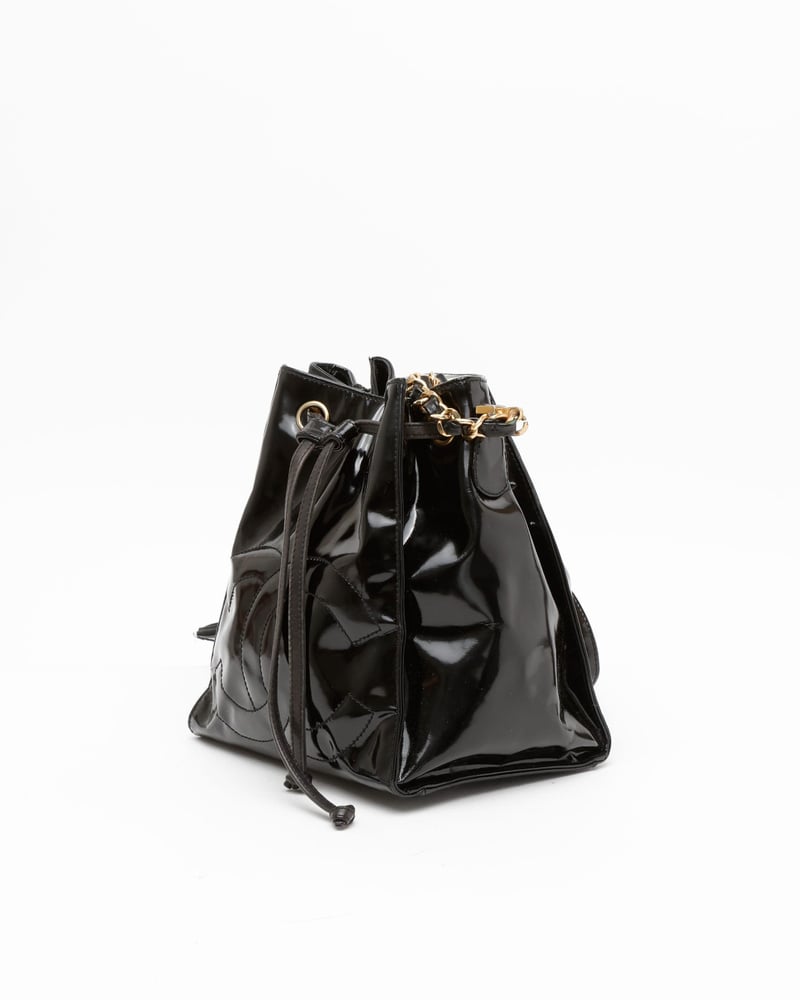 27091_cda65761b9_file-full