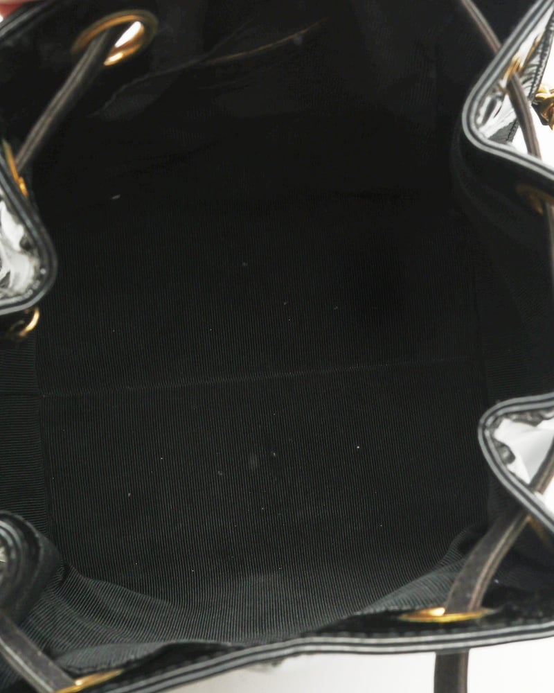 27091_e0fa3a94af_file-full