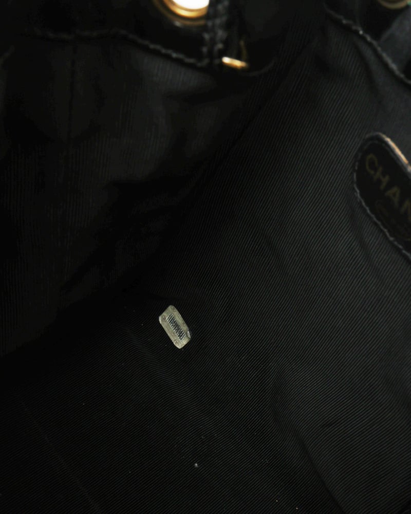 27091_f51e88df0c_file-full