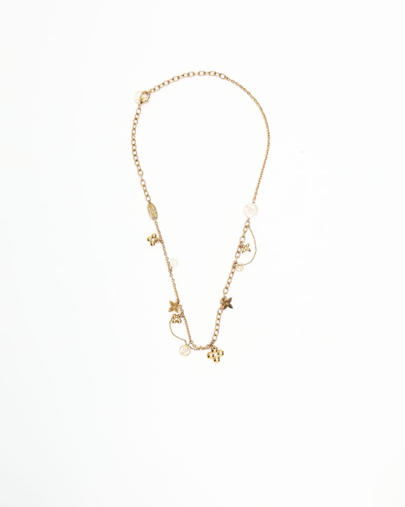 27099_8a8ba0a9d3_file-full