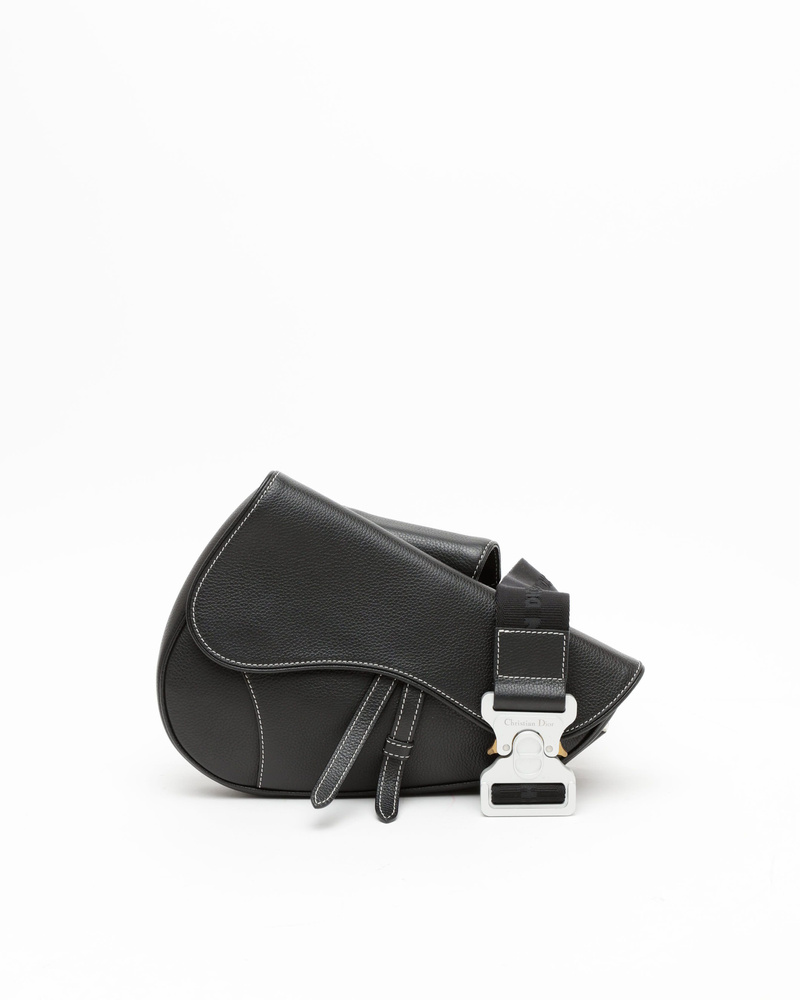 27149_1e3b45aed9_file-full