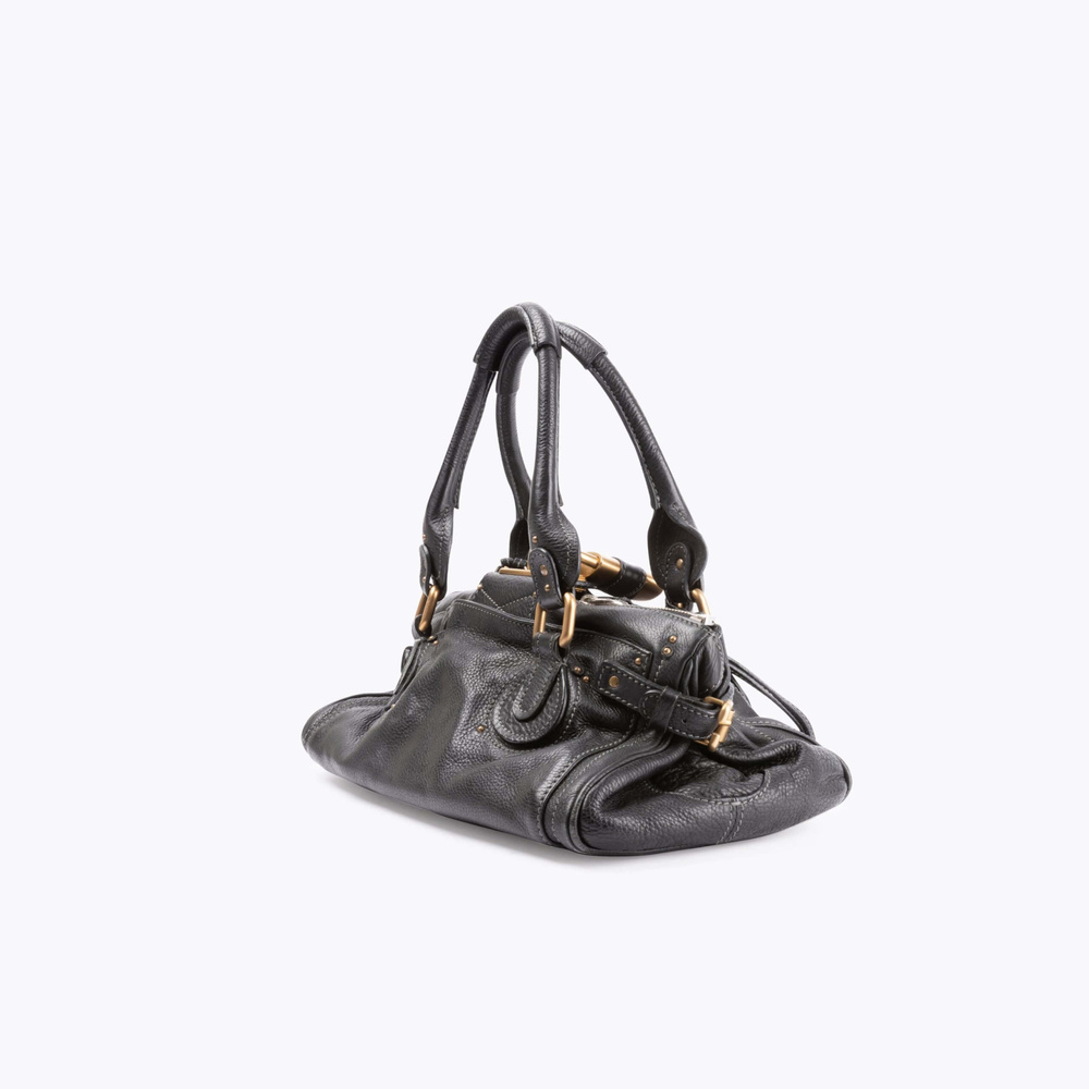 2714_47cdf5ffe1-704-23376-3-full