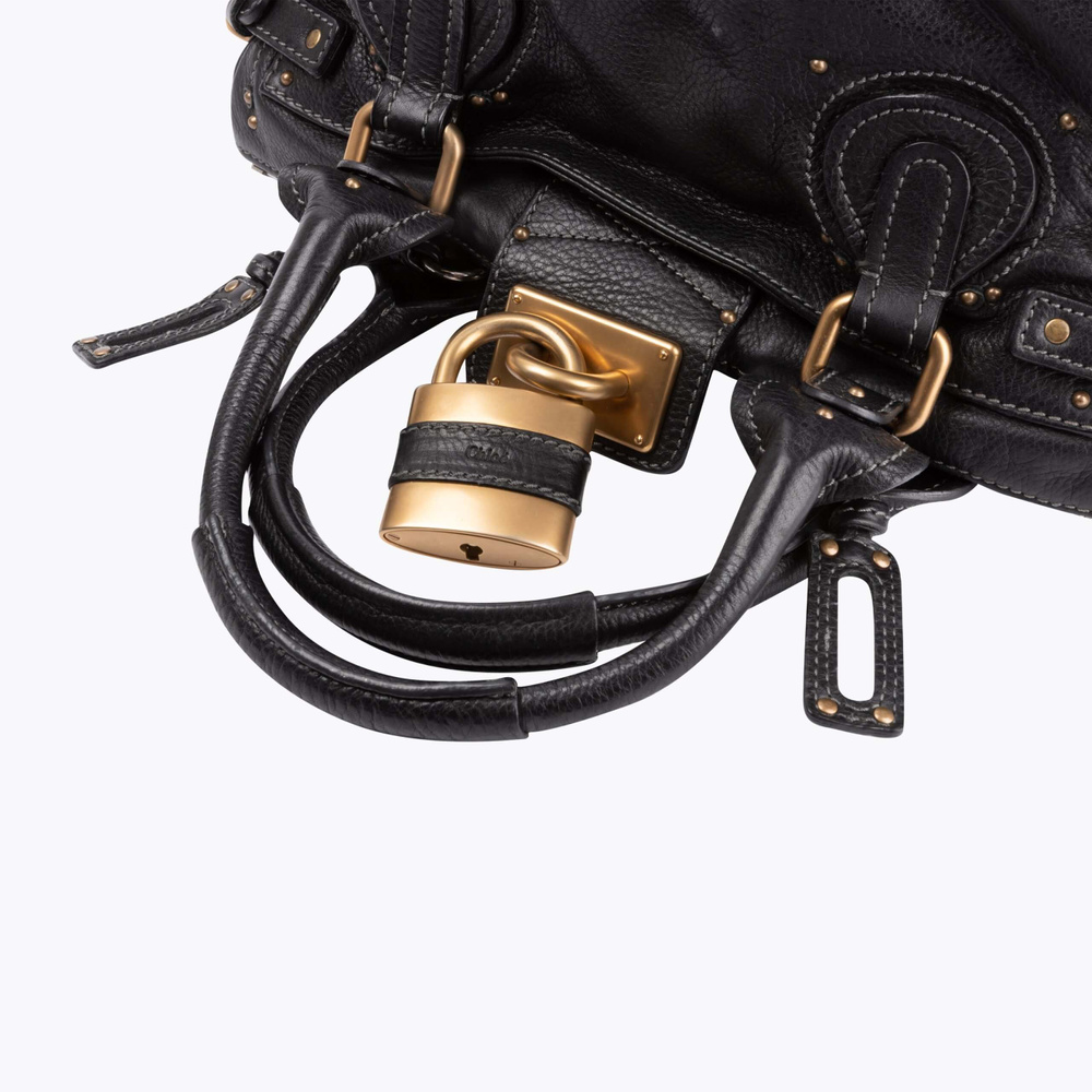 2714_6392756fd0-704-23376-5-full