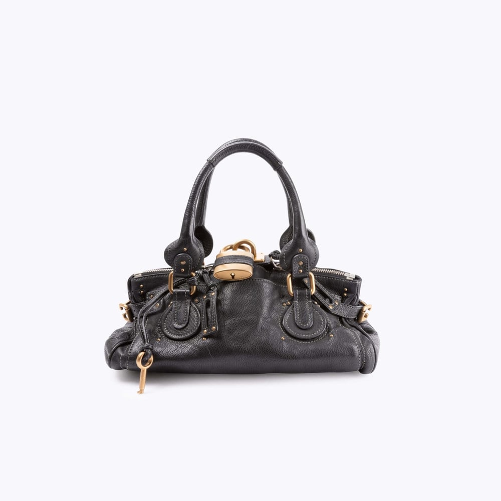 2714_640c9adc14-704-23376-1-full