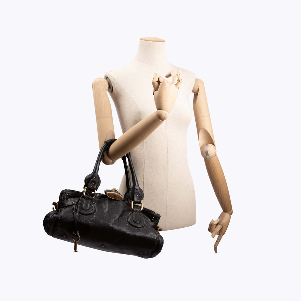 2714_f6c22510ad-704-23376-7-full