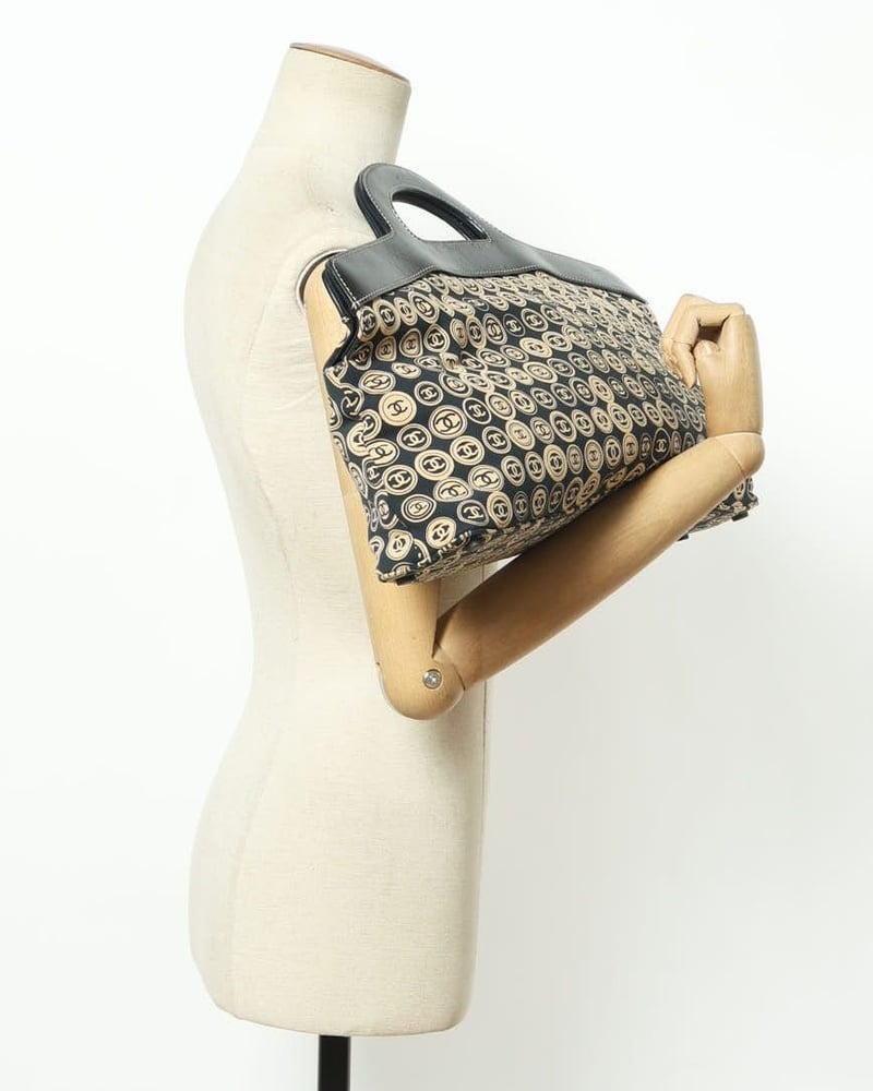 27177_08f9897085_file-full