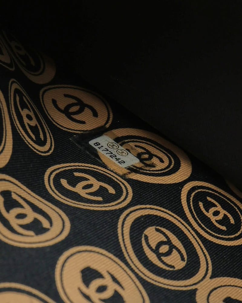 27177_190c300a5c_file-full