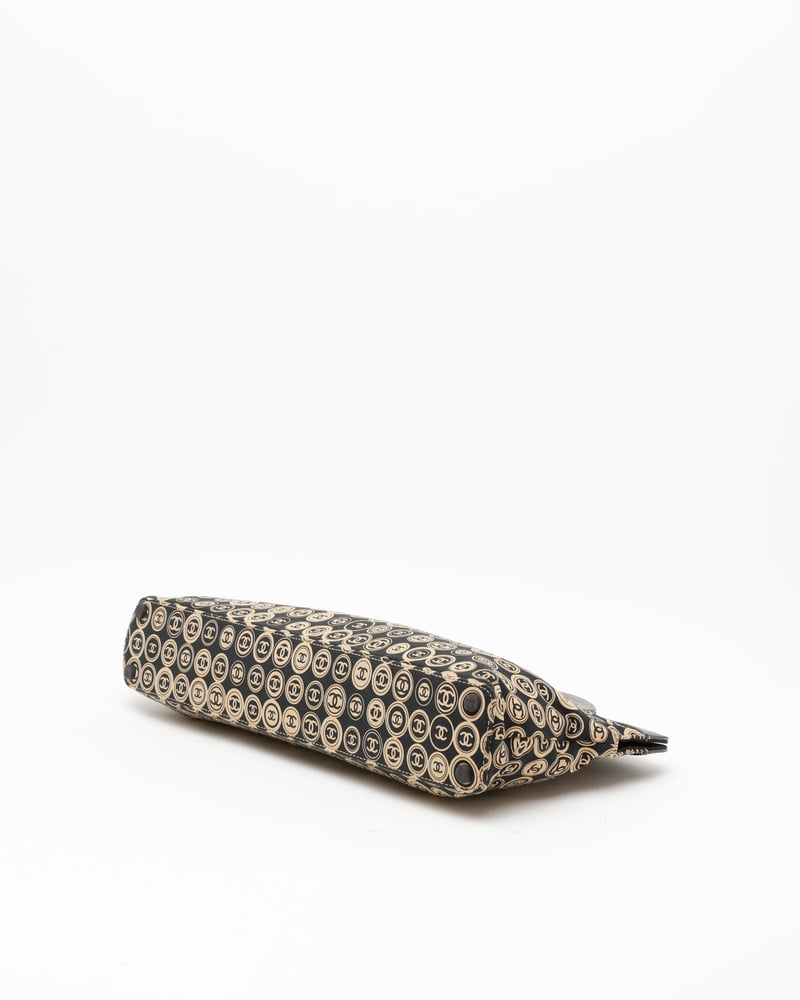 27177_303d8681db_file-full