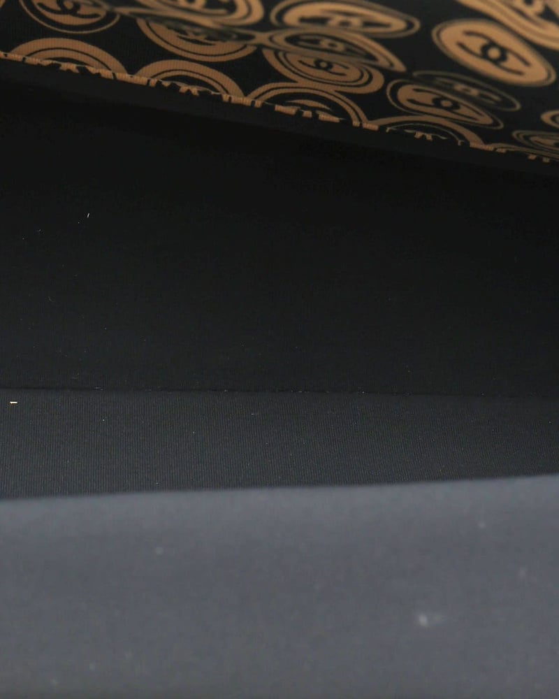 27177_534ac208e2_file-full