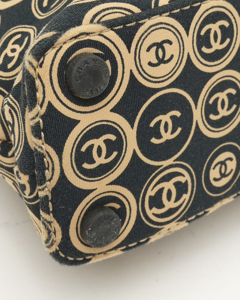 27177_c4fd7cd81b_file-full