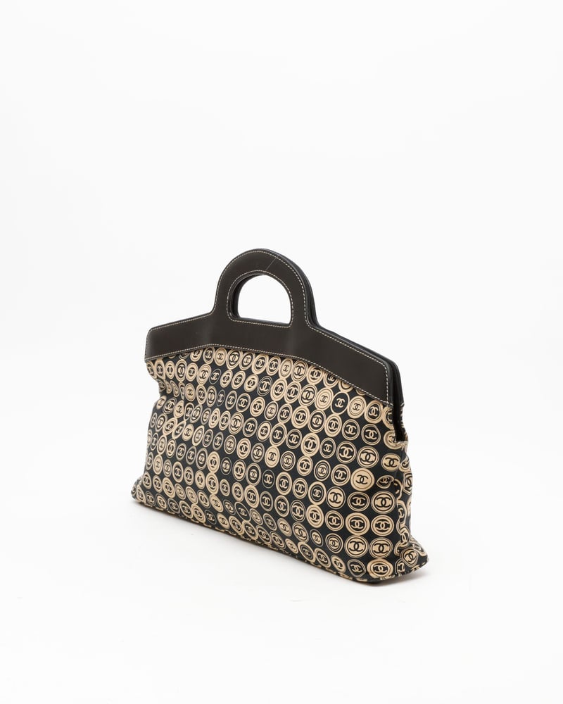 27177_fb873197ee_file-full