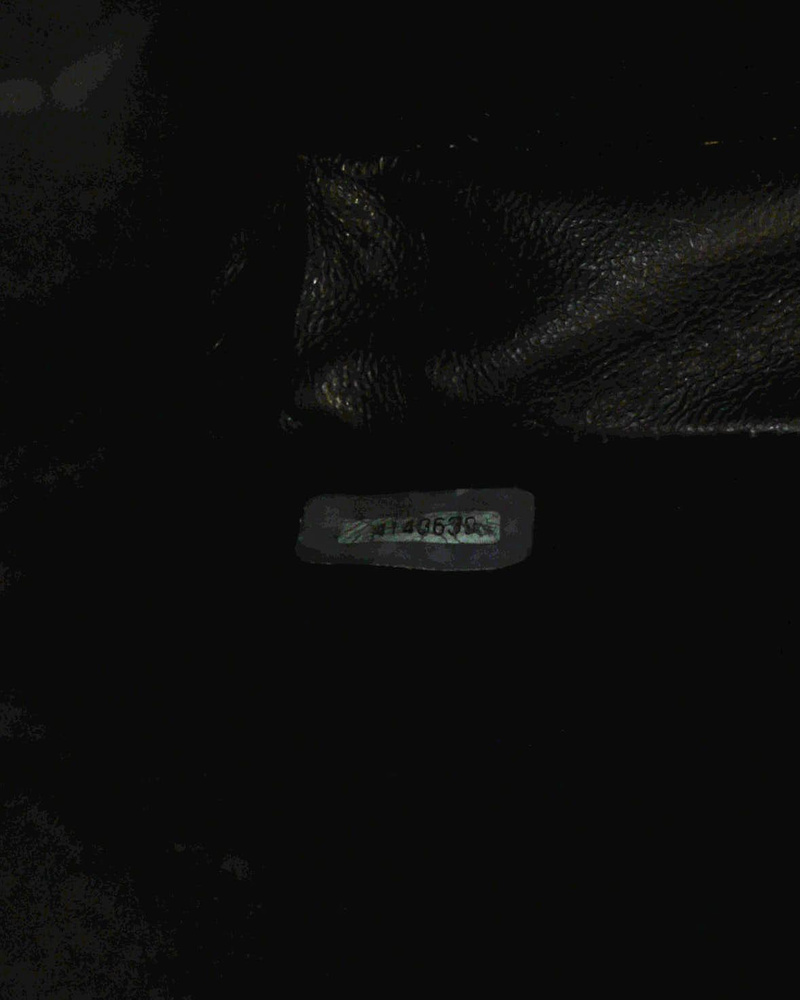 27179_f2efa811b2_file-full