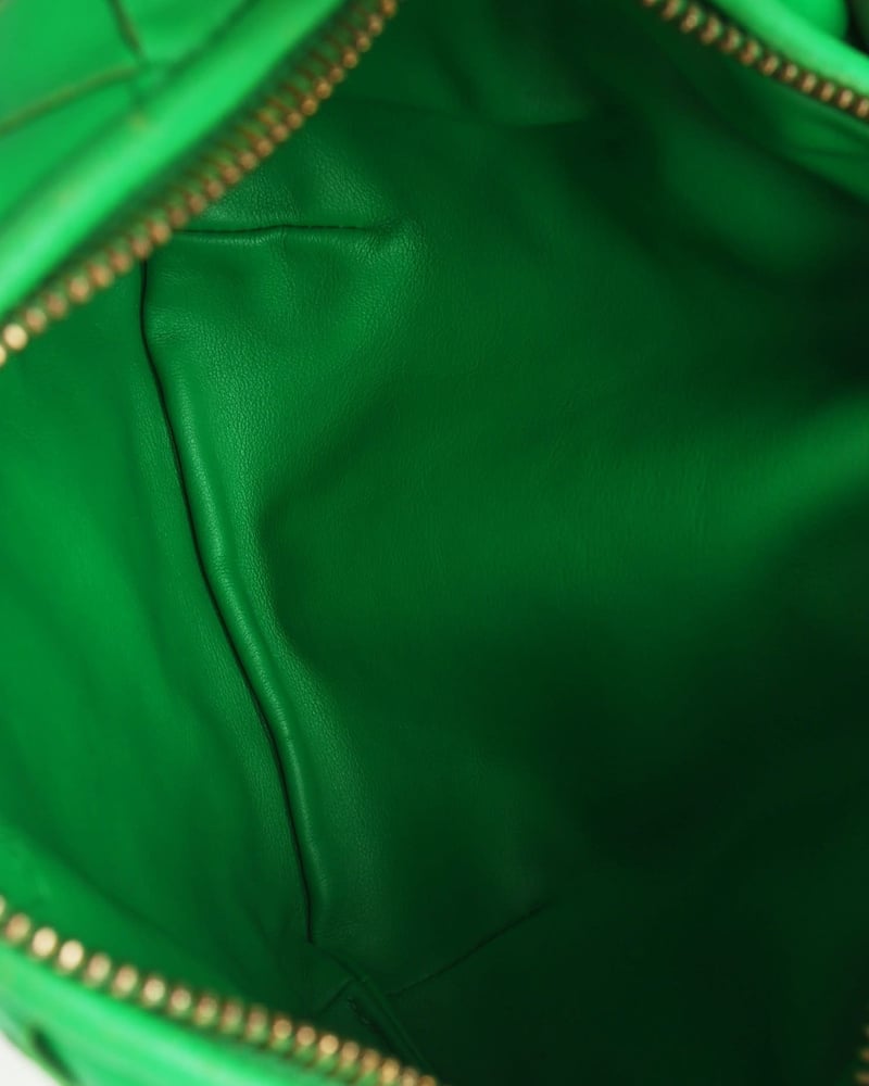 27208_38117bbc8a_file-full