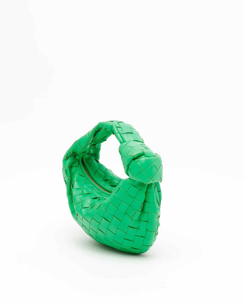 27208_3a346e8b76_file-full