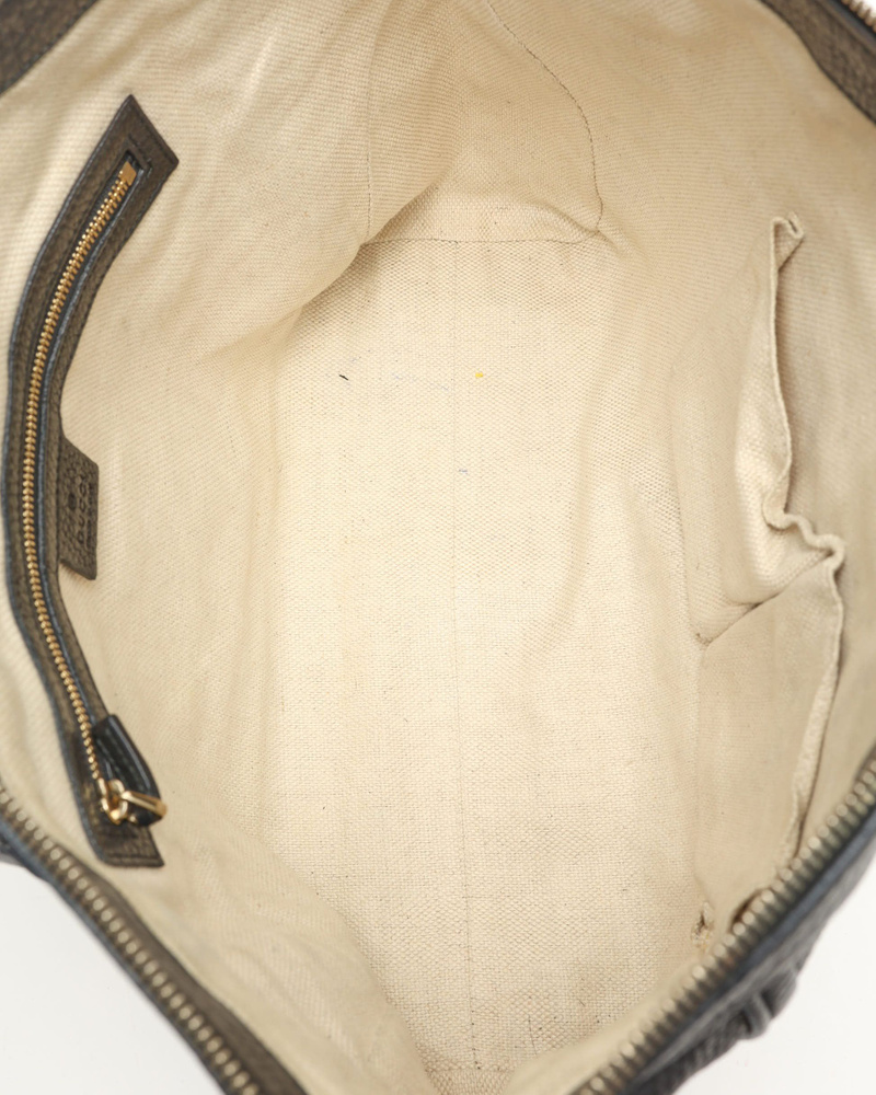 27220_093dc45a50_file-full