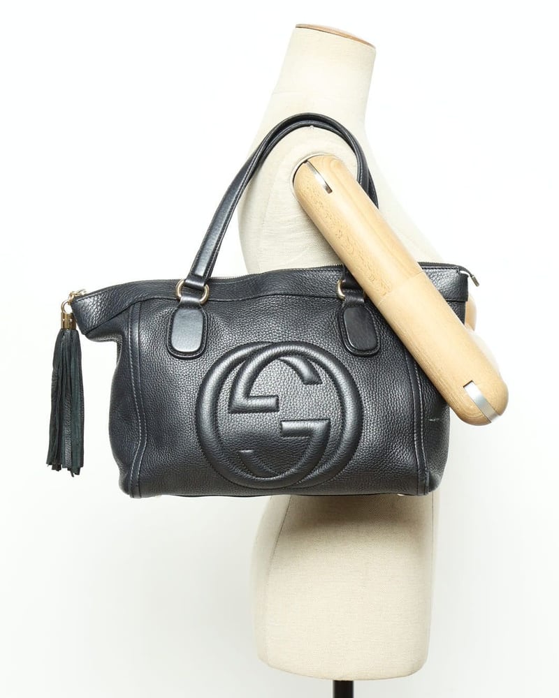 27220_31bde4b6bf_file-full