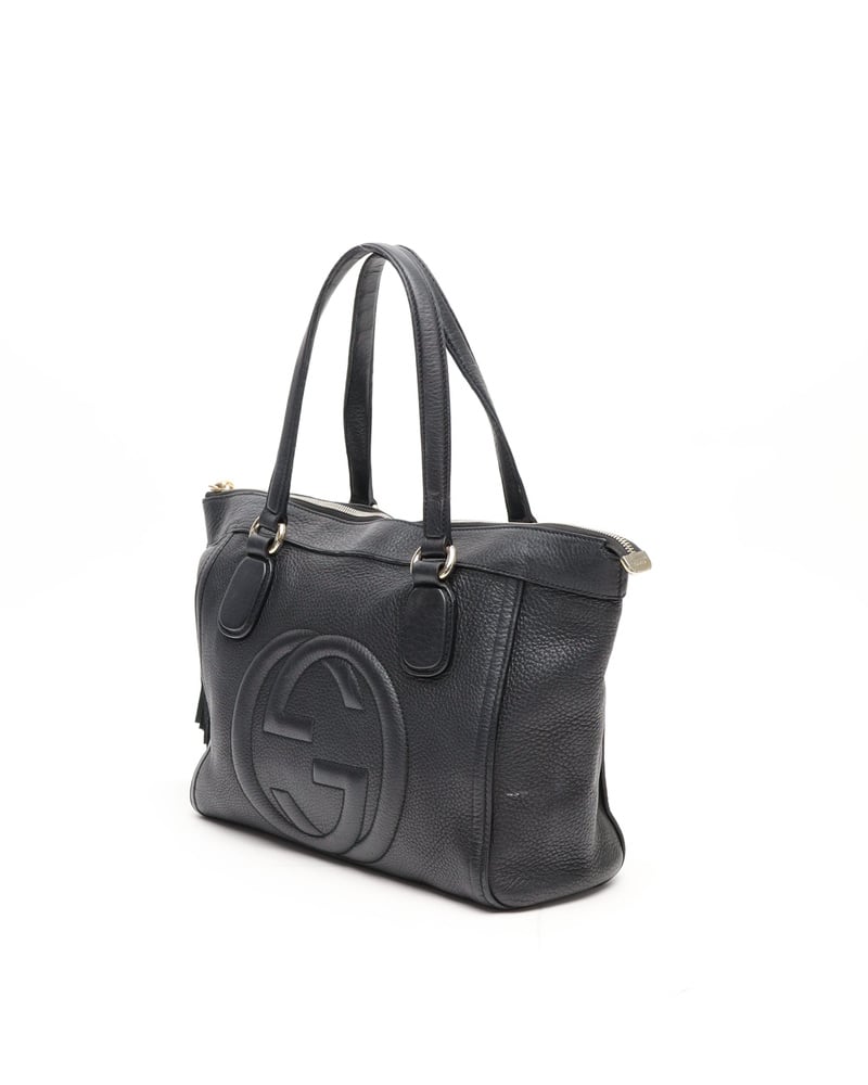 27220_4485c3bd76_file-full