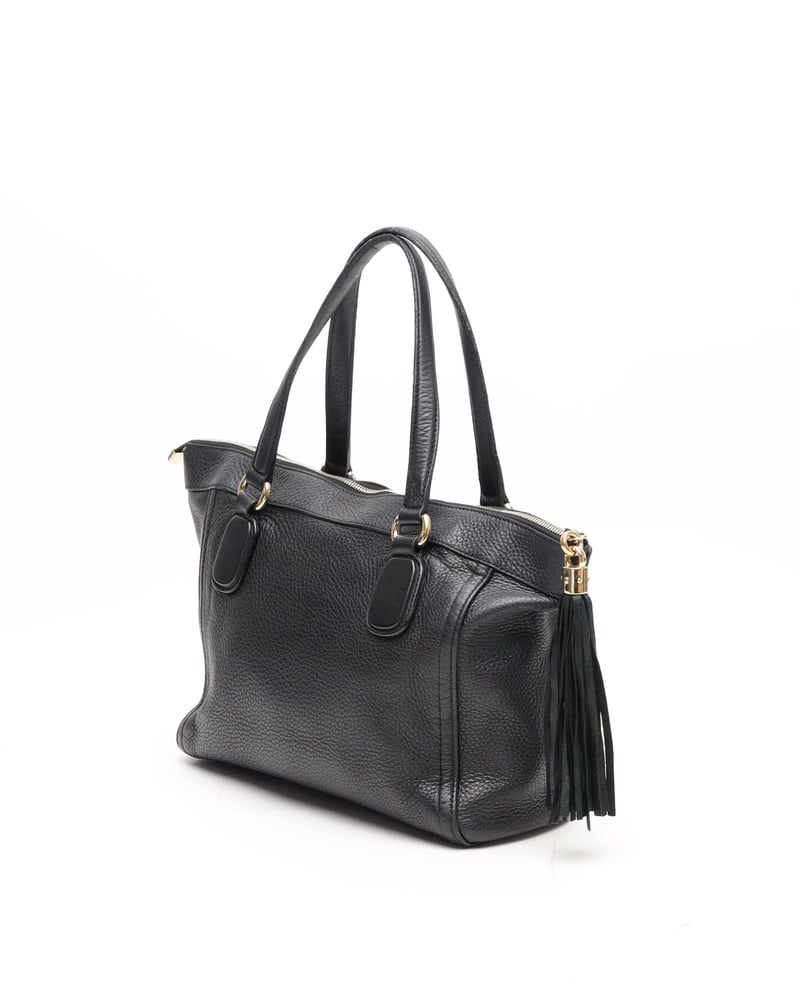 27220_8de1f2484a_file-full