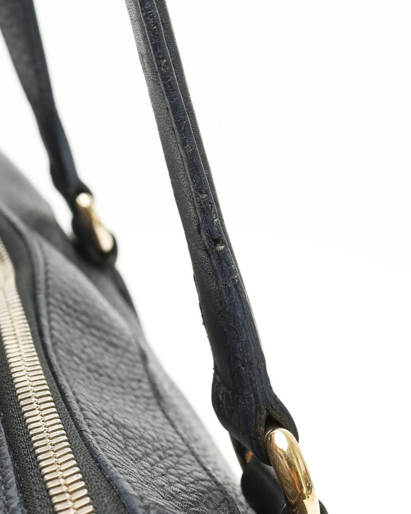 27220_c09627ffd3_file-full